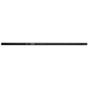 Extensie Rubesiana Sensas Extension Super Competition Series 4, 100cm
