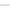 Extensie Rubesiana Sensas Extension Super Competition Series 4, 150cm