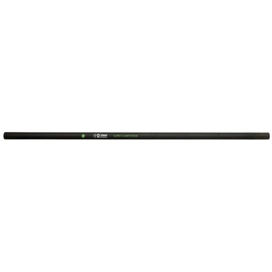 Extensie Rubesiana Sensas Extension Super Competition Series 4, 150cm