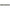 Extensie Rubesiana Sensas Extension Super Competition Series 4, 50cm