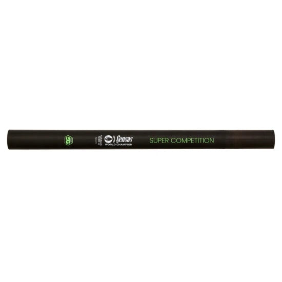 Extensie Rubesiana Sensas Extension Super Competition Series 4, 50cm
