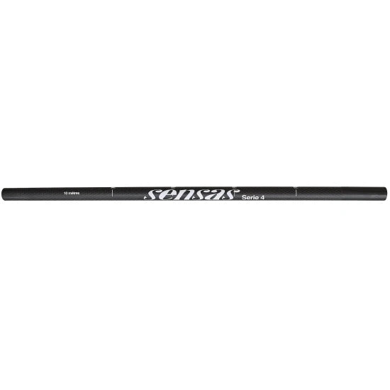 Extensie Rubesiana Sensas Mini Extension Competition 115cm Serie 4