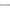 Extensie Rubesiana Sensas Mini Extension Competition Crazy Power, 150cm