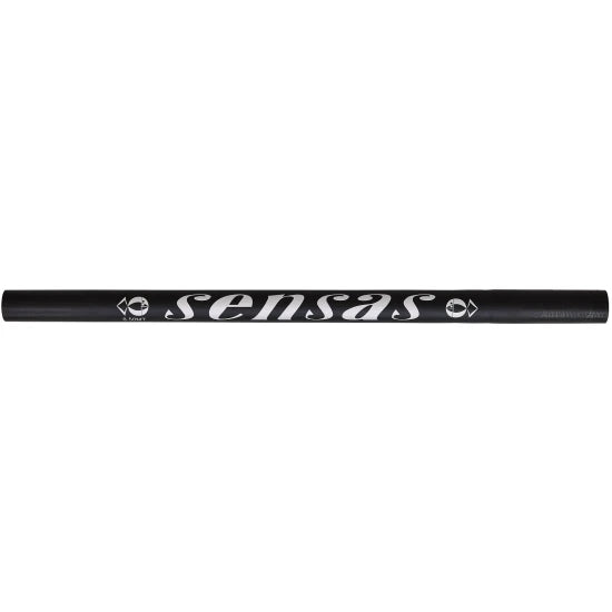 Extensie Rubesiana Sensas Mini Extension Competition Crazy Power, 150cm