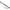 Extensie Rubesiana Sensas Mini Extension Mammoth Serie 4, 100cm