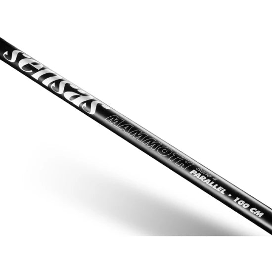 Extensie Rubesiana Sensas Mini Extension Mammoth Serie 4, 100cm