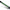 Extensie Rubesiana Sensas Mini Extension T-rex Carp, 150cm