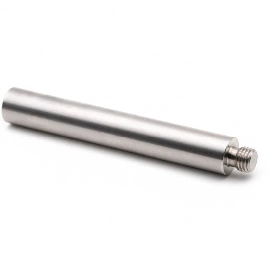 Extensie Suport Korda Singlez Spike