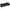 Extensie Tava Laterala Matrix Side Tray Extender, 37.5x16x30.2cm