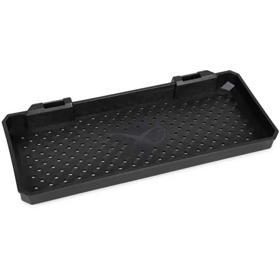 Extensie Tava Laterala Matrix Side Tray Extender, 37.5x16x30.2cm