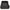Extensie Tava Laterala Matrix Side Tray Extender, 37.5x16x30.2cm