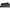Extensie Tava Laterala Matrix Side Tray Extender, 37.5x16x30.2cm