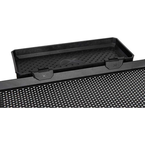 Extensie Tava Laterala Matrix Side Tray Extender, 37.5x16x30.2cm