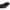 Extensie Tava Laterala Matrix Side Tray Extender, 37.5x16x30.2cm