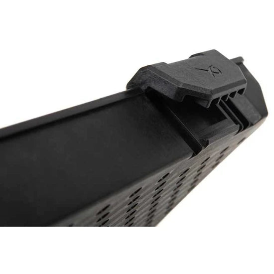 Extensie Tava Laterala Matrix Side Tray Extender, 37.5x16x30.2cm