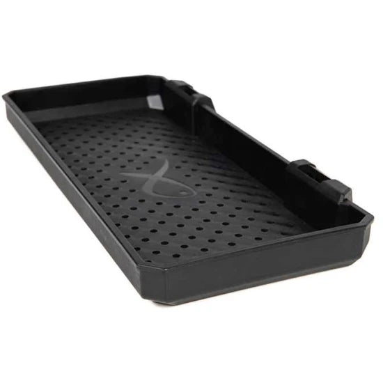 Extensie Tava Laterala Matrix Side Tray Extender, 37.5x16x30.2cm