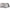 Extensie Pentru Rulota Coleman Journeymaster Pro L Blackout