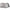 Extensie pentru Rulota Coleman Journeymaster Pro L Blackout