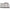 Extensie Pentru Rulota Coleman Journeymaster Pro L Blackout