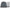 Extensie Pentru Rulota Coleman Journeymaster Pro L Blackout