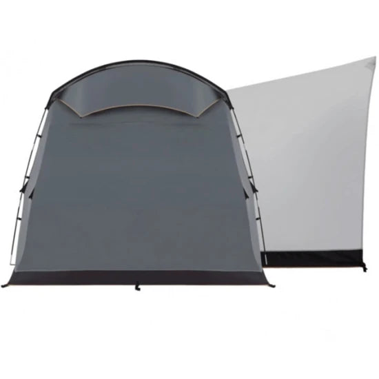 Extensie Pentru Rulota Coleman Journeymaster Pro L Blackout