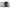 Extensie Pentru Rulota Coleman Journeymaster Pro L Blackout