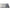 Extensie Pentru Rulota Coleman Journeymaster Pro L Blackout