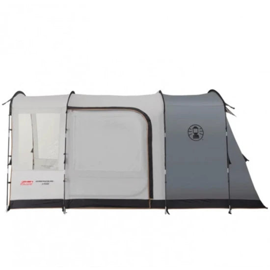 Extensie Pentru Rulota Coleman Journeymaster Pro L Blackout