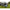 Extensie Pentru Rulota Coleman Journeymaster Pro L Blackout