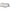Extensie Pentru Rulota Coleman Journeymaster Pro Xl Blackout