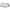 Extensie pentru rulota Coleman Journeymaster Pro XL Blackout