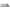 Extensie Pentru Rulota Coleman Journeymaster Pro Xl Blackout