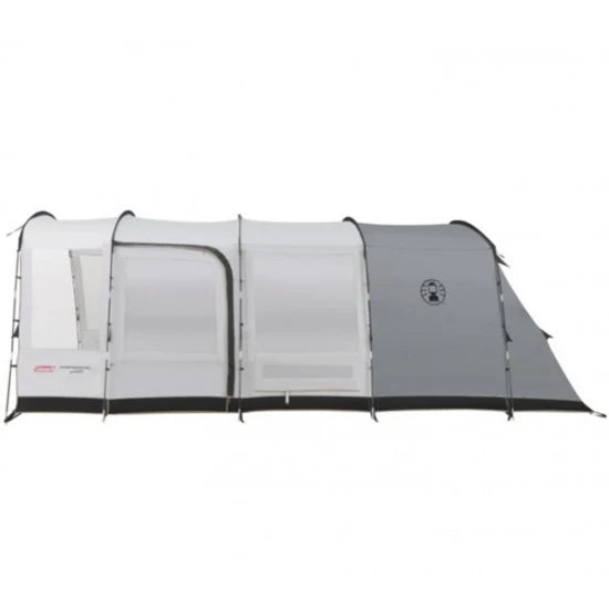 Extensie Pentru Rulota Coleman Journeymaster Pro Xl Blackout