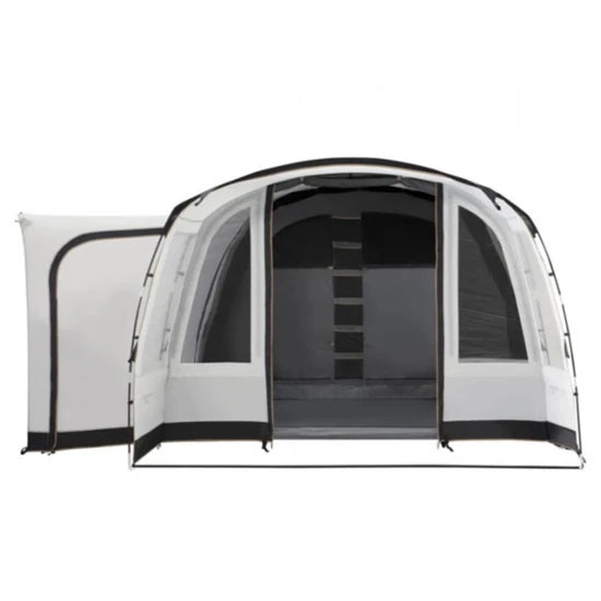 Extensie Pentru Rulota Coleman Journeymaster Pro Xl Blackout