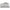 Extensie Pentru Rulota Coleman Journeymaster Pro Xl Blackout