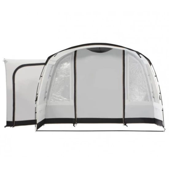 Extensie Pentru Rulota Coleman Journeymaster Pro Xl Blackout