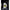 Extensie Pentru Rulota Coleman Journeymaster Pro Xl Blackout