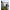 Extensie Pentru Rulota Coleman Journeymaster Pro Xl Blackout