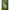 Extensii Scaun Modul Matrix Silver Leg Extensions, 25mm, 15cm, 2buc/pac
