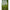 Extensii Scaun Modul Matrix Silver Leg Extensions, 25mm, 30cm, 2buc/pac