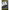 Extensii Scaun Modul Matrix Silver Leg Extensions, 36mm, 15cm, 2buc/pac