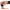 Extensii Scaun Modul Matrix Silver Leg Extensions, 36mm, 15cm, 2buc/pac
