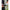 Extensii Scaun Modul Matrix Silver Leg Extensions, 36mm, 30cm, 2buc/pac