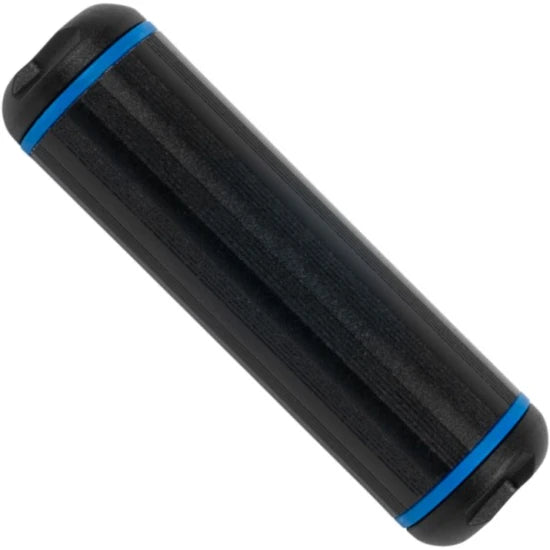 Extensii Scaun Modul Preston Leg Extensions Bankstick, Black, 12.5mm, 1buc/pac