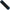 Extensii Scaun Modul Preston Leg Extensions Bankstick, Black, 25mm, 1buc/pac