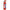 Extintor Allroundmarin Feuerloscher F.li-ion 3l, 1buc/pac