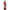 Extintor Allroundmarin Feuerloscher F.li-ion 6l, 1buc/pac