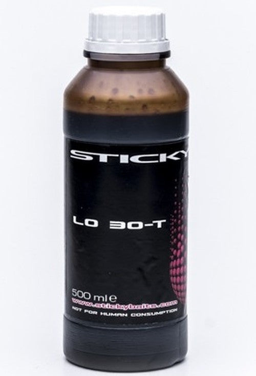 Extract Lichid Sticky L030 250ml