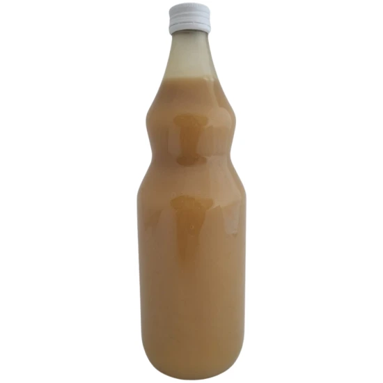 Extract Liquid Sticky Baits, Tiger Nuts, 1l