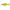 NALUCA SAVAGE 3D LINETHRU ROACH 18CM/86G MS05